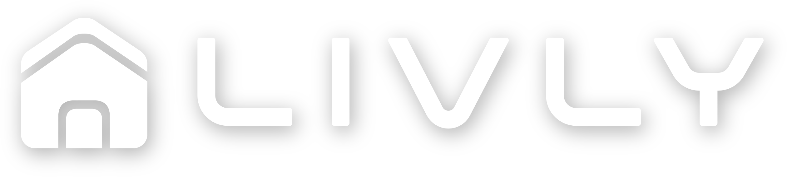 Livly